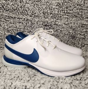 Nike Air Zoom Victory Tour 2Golf Shoes Men Size 8.5